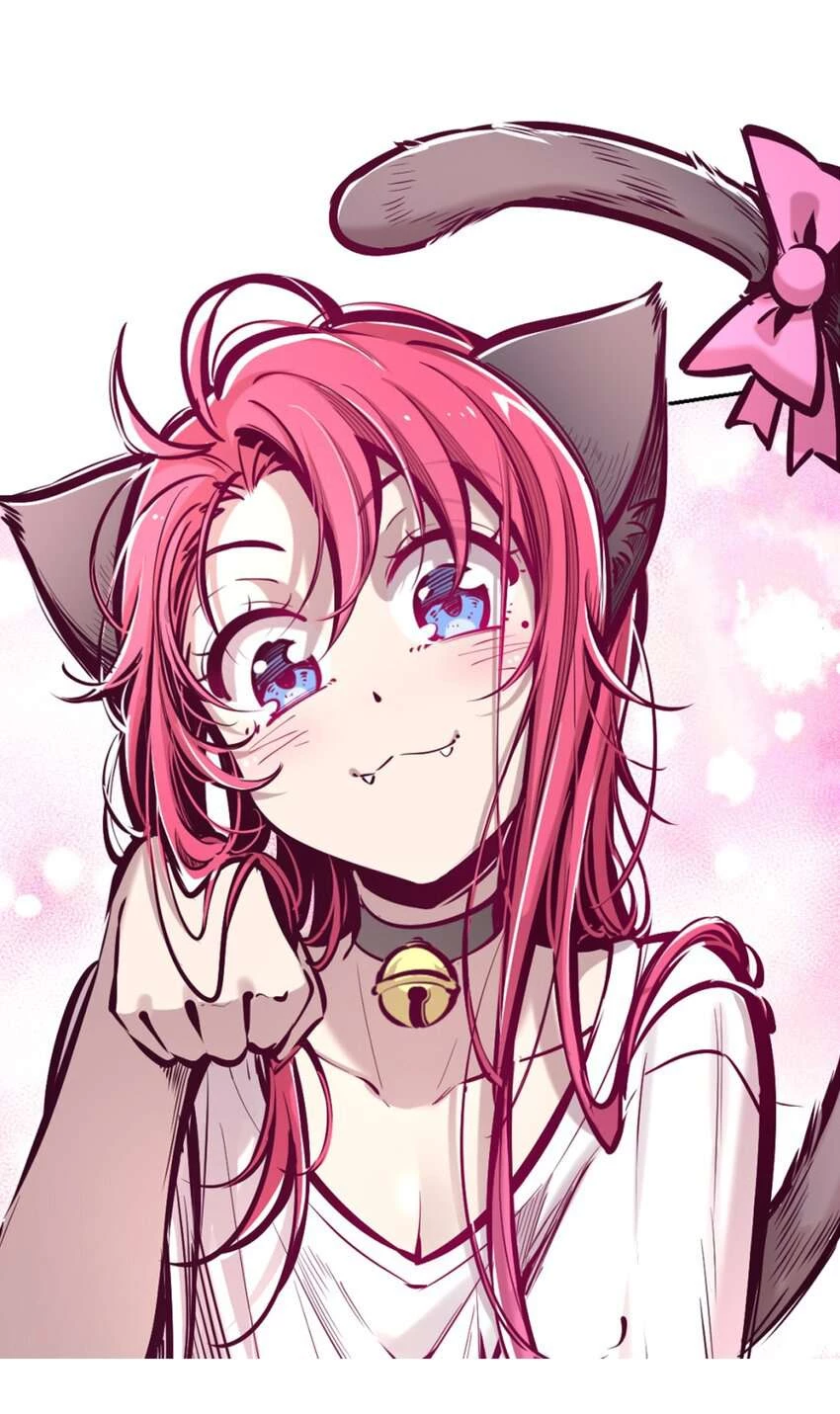 Oan Gia Chung Nhà! Chapter 64 - 77