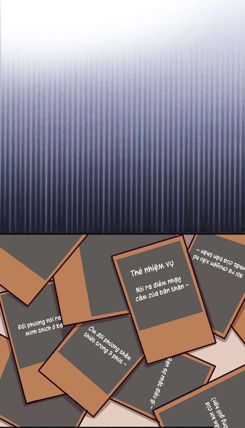 Oan Gia Chung Nhà! Chapter 65 - 3