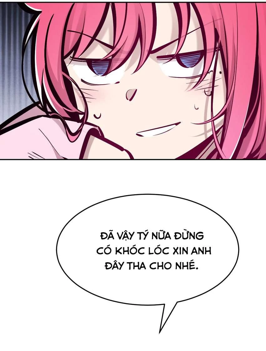 Oan Gia Chung Nhà! Chapter 65 - 6