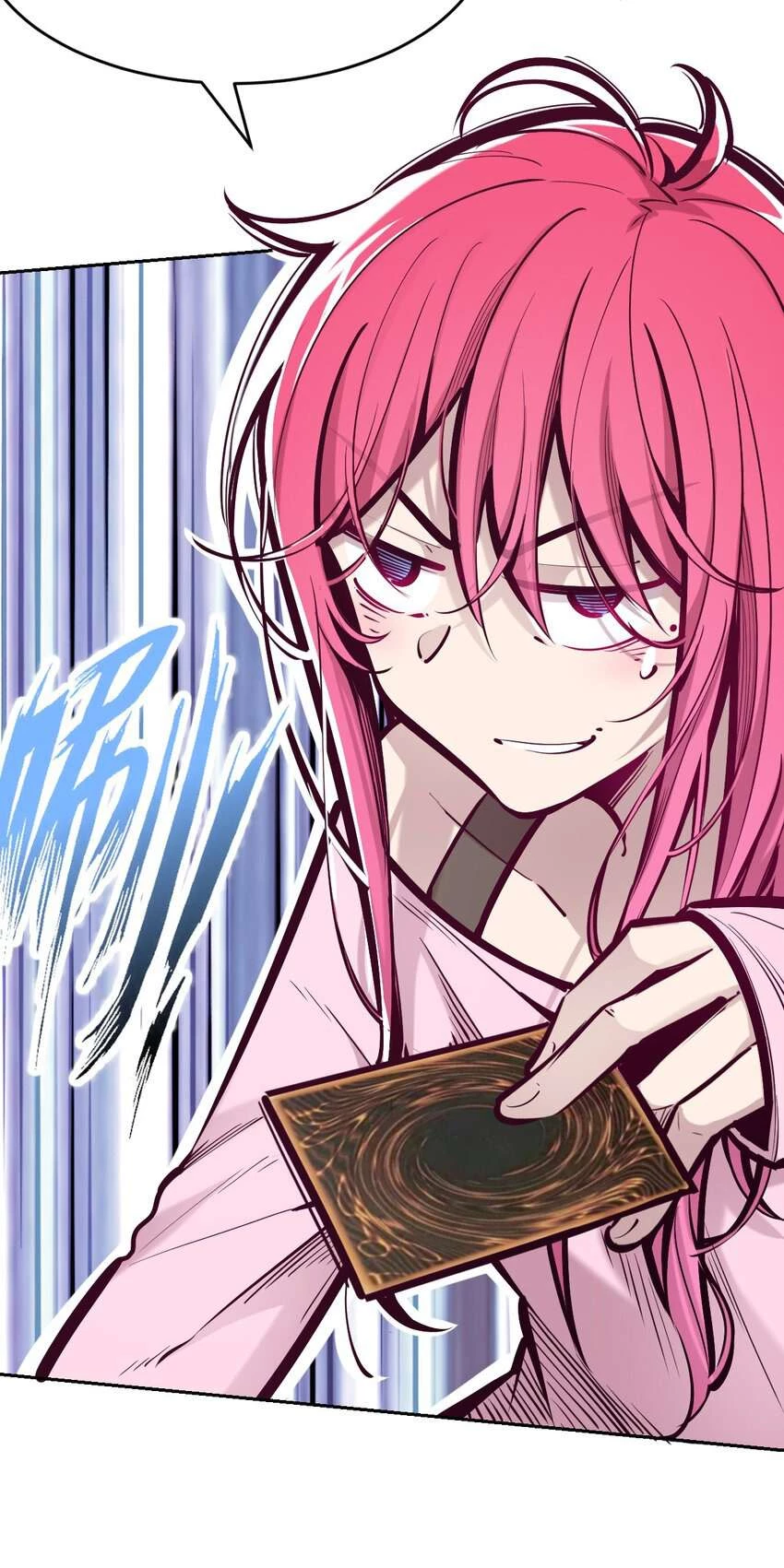 Oan Gia Chung Nhà! Chapter 65 - 8