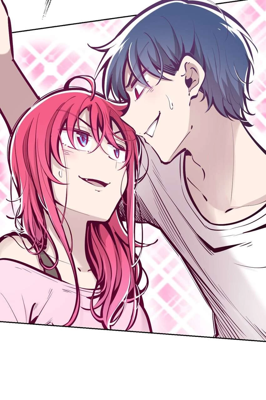 Oan Gia Chung Nhà! Chapter 65 - 11