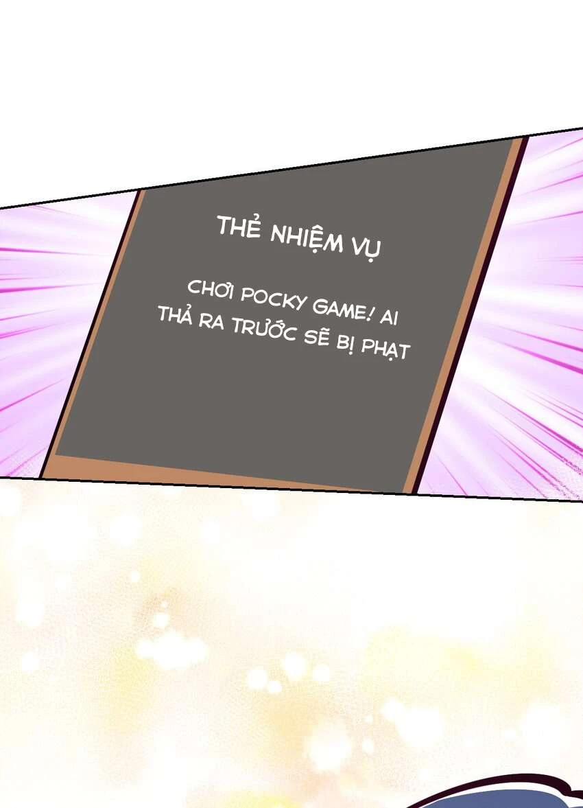 Oan Gia Chung Nhà! Chapter 65 - 12