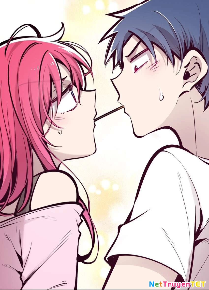 Oan Gia Chung Nhà! Chapter 65 - 13