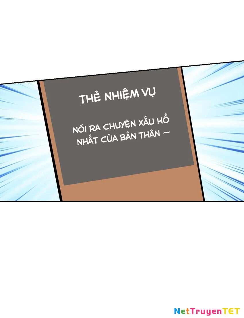 Oan Gia Chung Nhà! Chapter 65 - 15