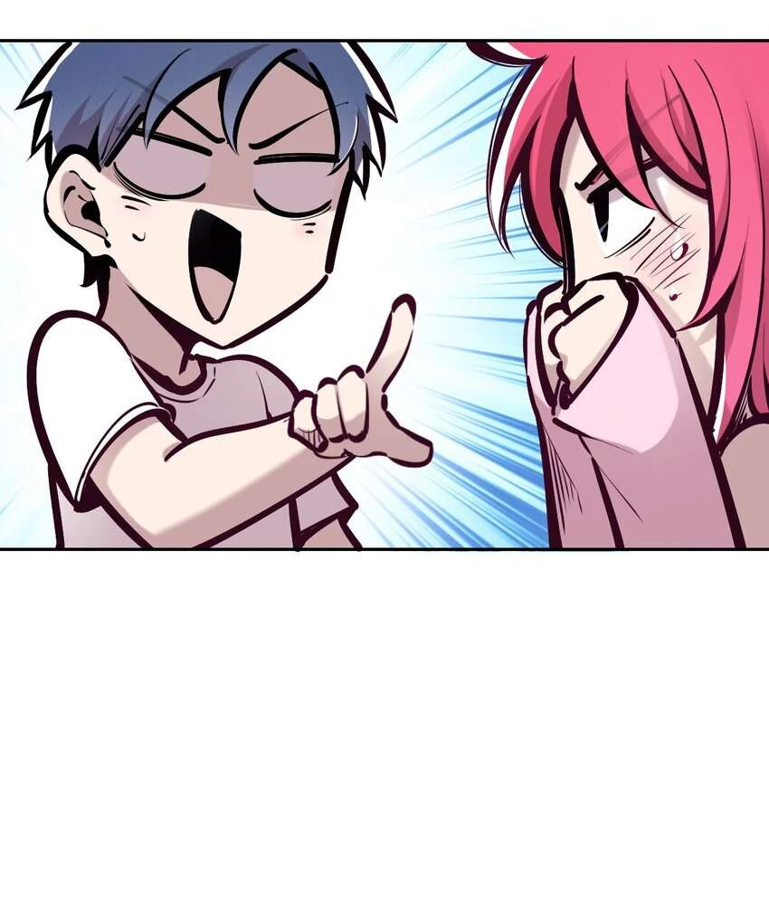 Oan Gia Chung Nhà! Chapter 65 - 16