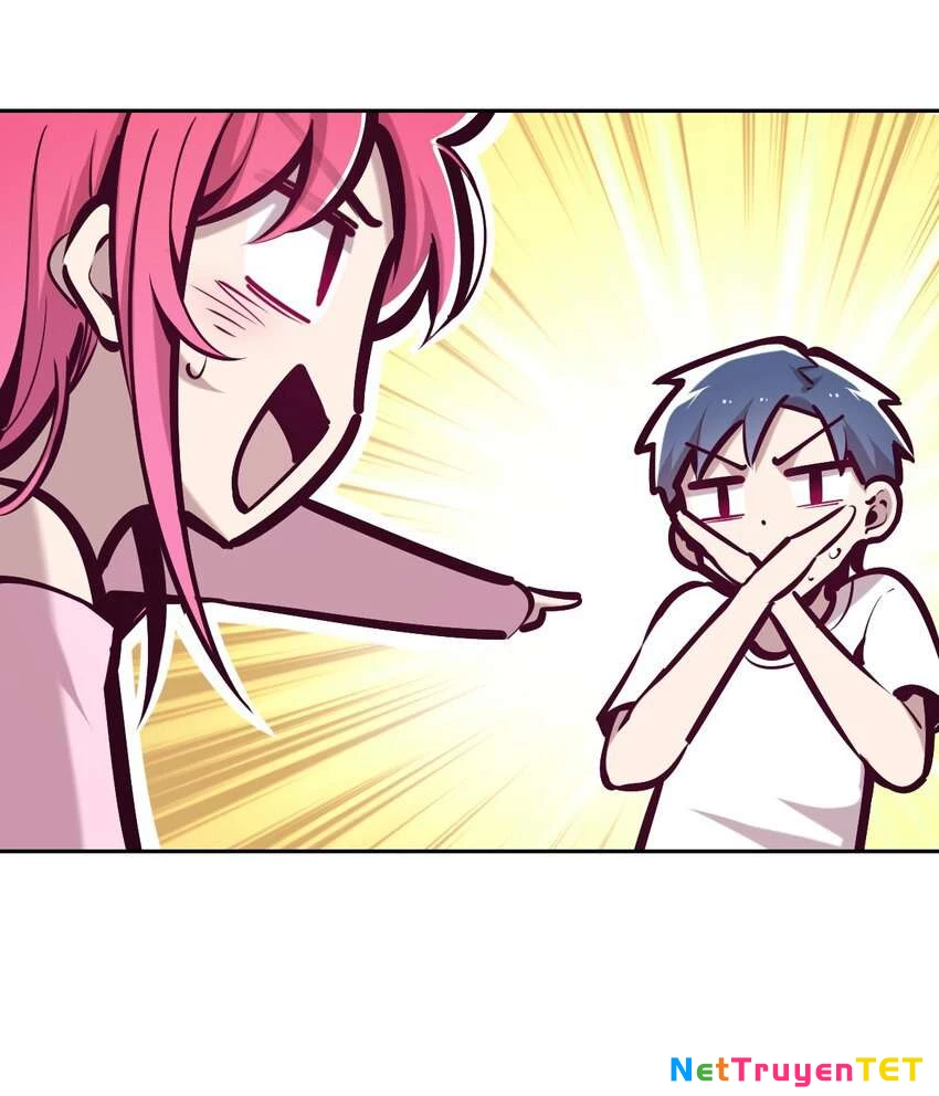 Oan Gia Chung Nhà! Chapter 65 - 17