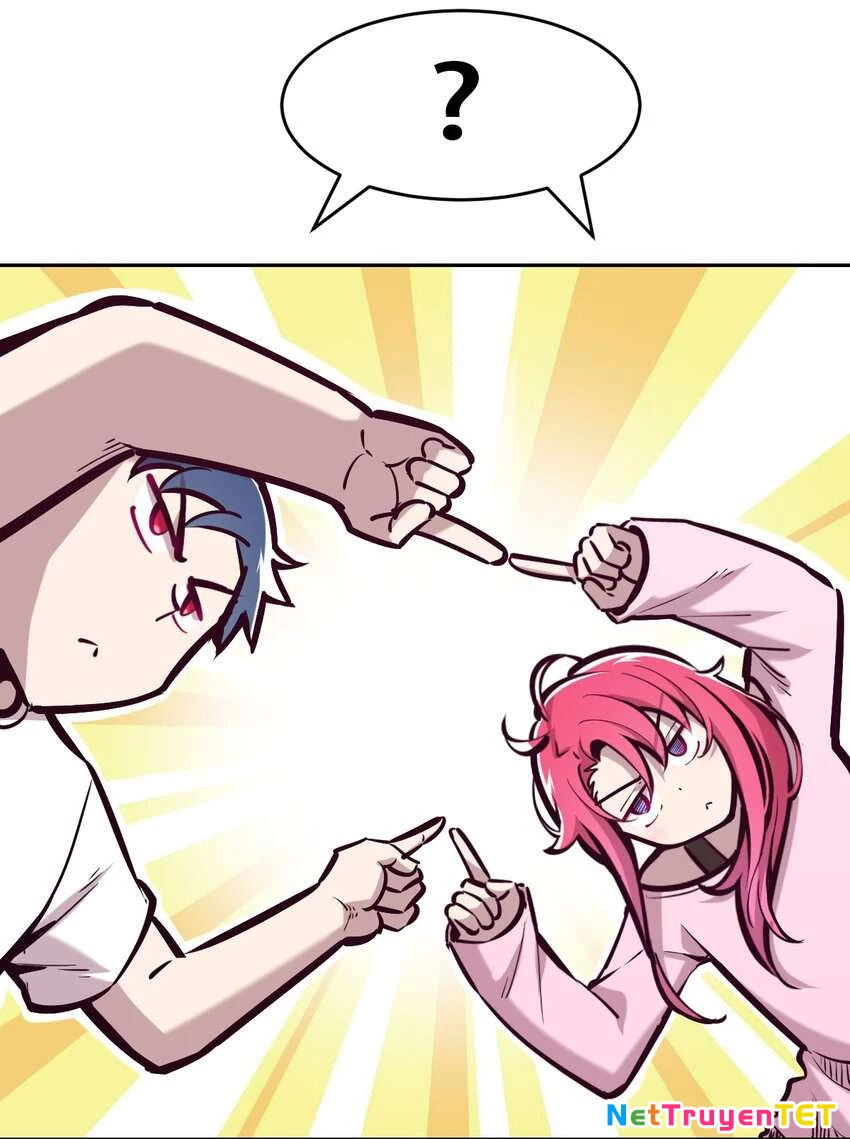 Oan Gia Chung Nhà! Chapter 65 - 20