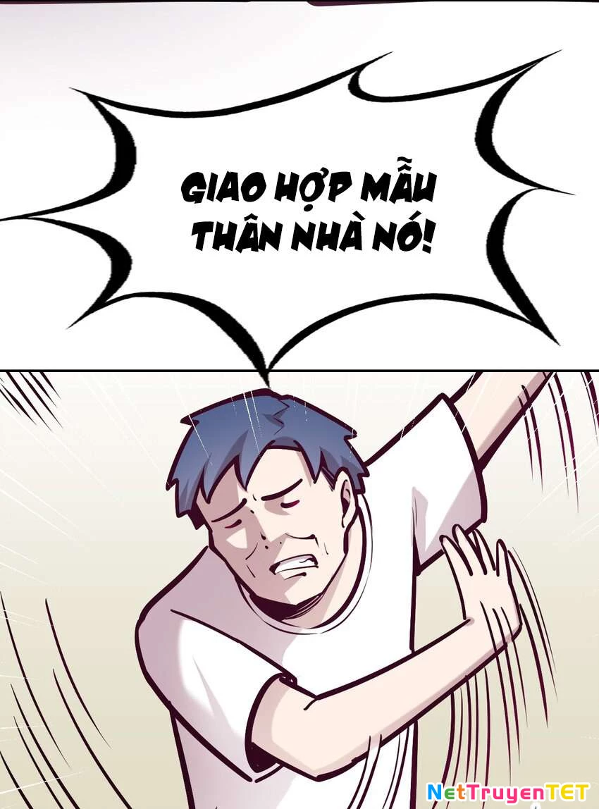 Oan Gia Chung Nhà! Chapter 65 - 25