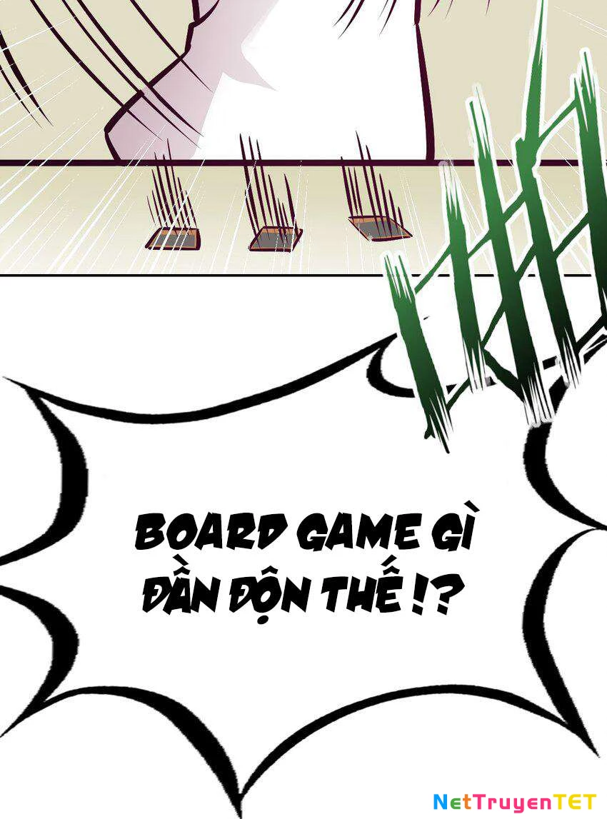 Oan Gia Chung Nhà! Chapter 65 - 26