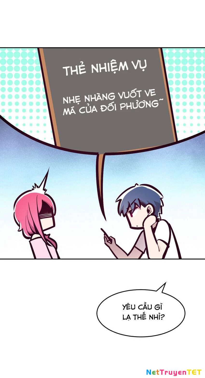 Oan Gia Chung Nhà! Chapter 65 - 29
