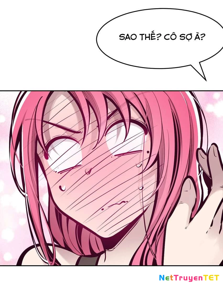 Oan Gia Chung Nhà! Chapter 65 - 32