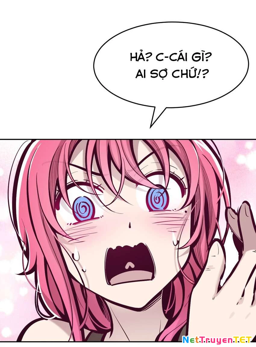 Oan Gia Chung Nhà! Chapter 65 - 33