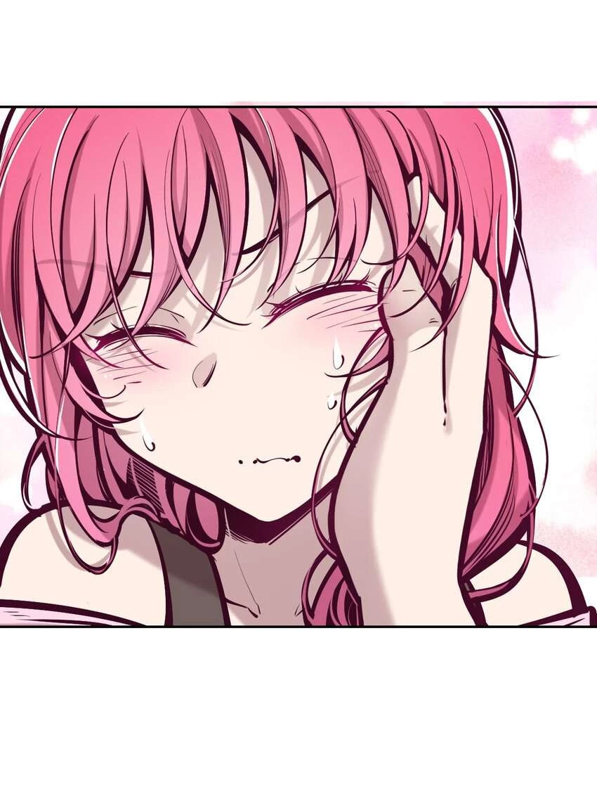 Oan Gia Chung Nhà! Chapter 65 - 35