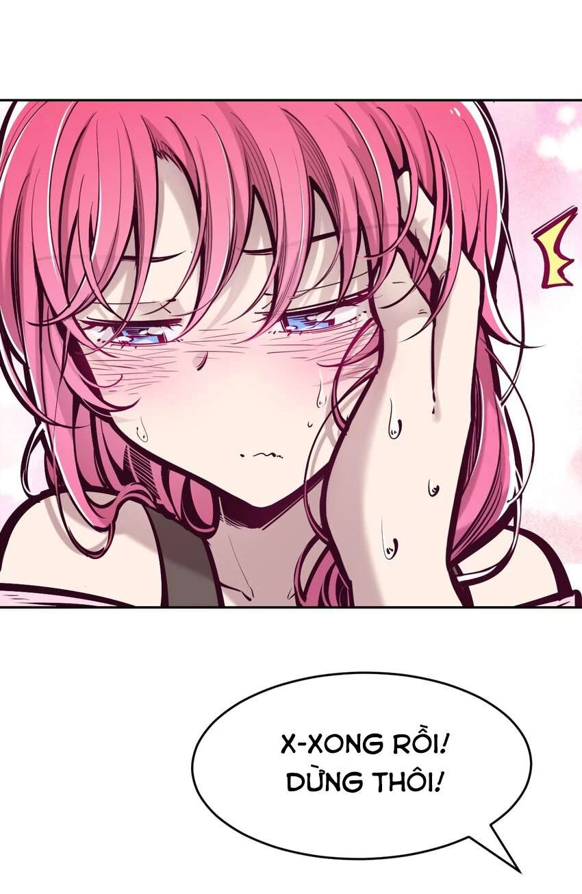Oan Gia Chung Nhà! Chapter 65 - 36