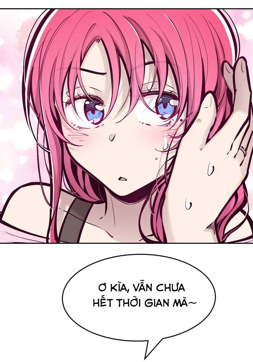 Oan Gia Chung Nhà! Chapter 65 - 37