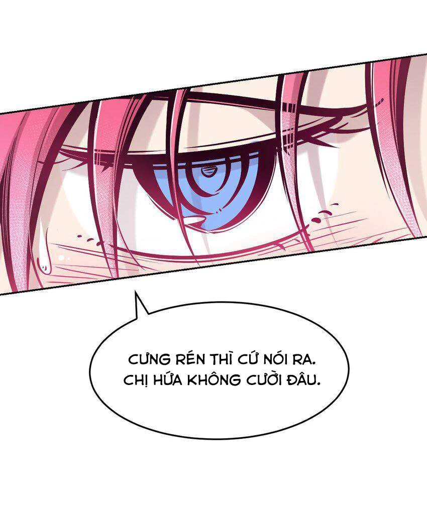 Oan Gia Chung Nhà! Chapter 65 - 40