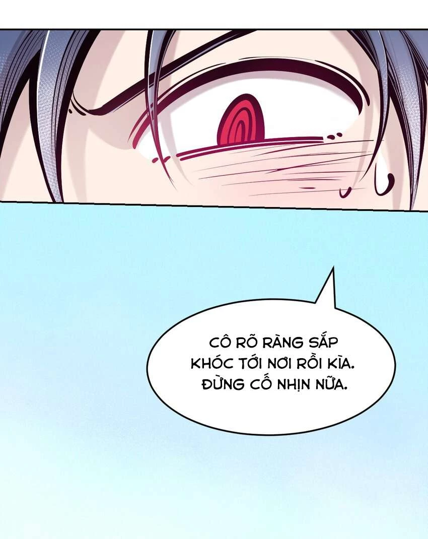 Oan Gia Chung Nhà! Chapter 65 - 41