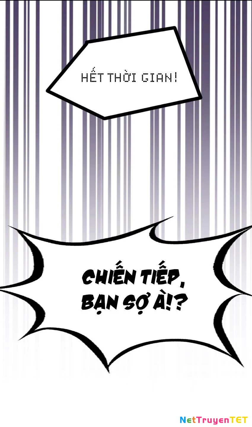 Oan Gia Chung Nhà! Chapter 65 - 43