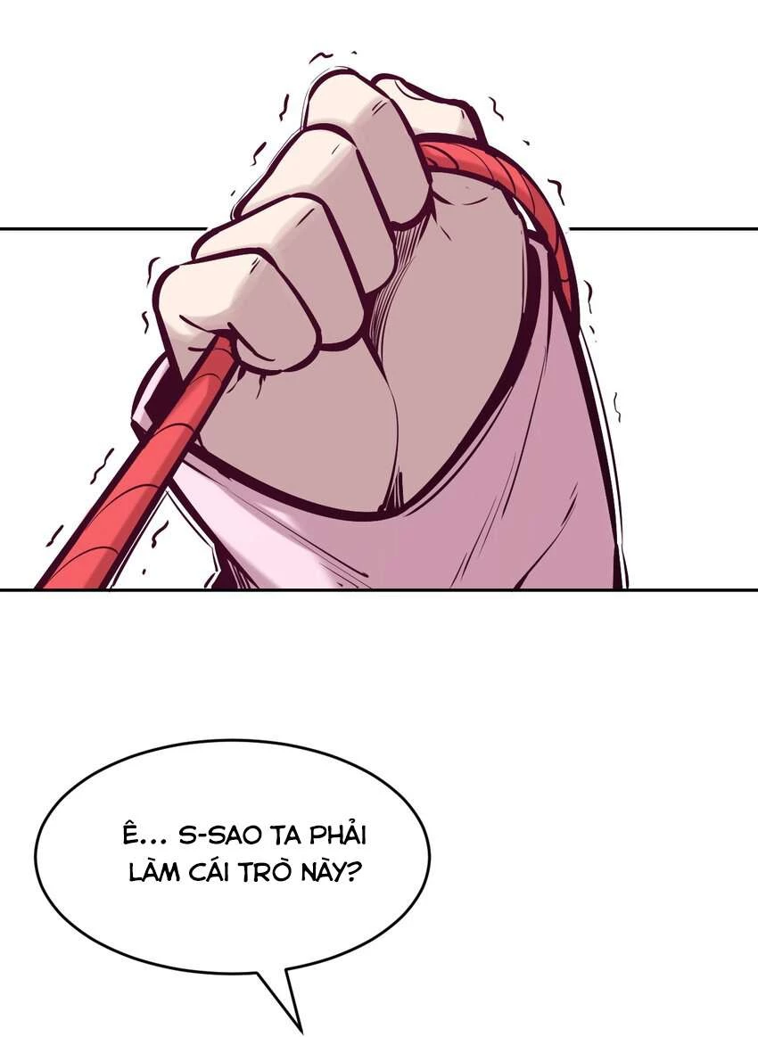 Oan Gia Chung Nhà! Chapter 65 - 44