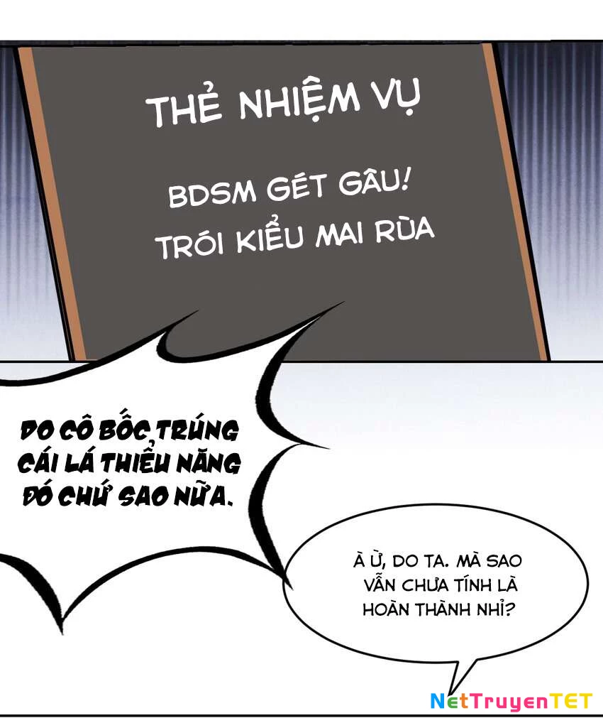 Oan Gia Chung Nhà! Chapter 65 - 46