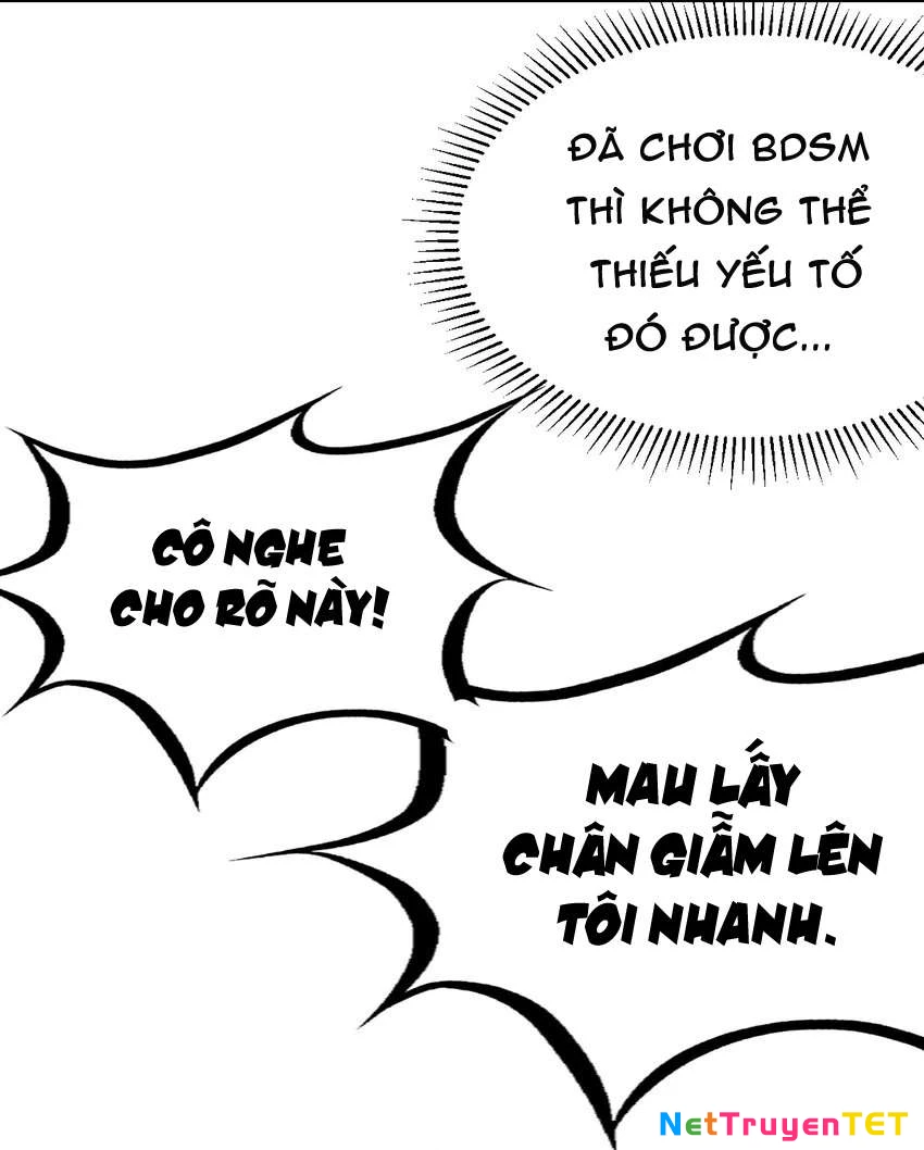 Oan Gia Chung Nhà! Chapter 65 - 48