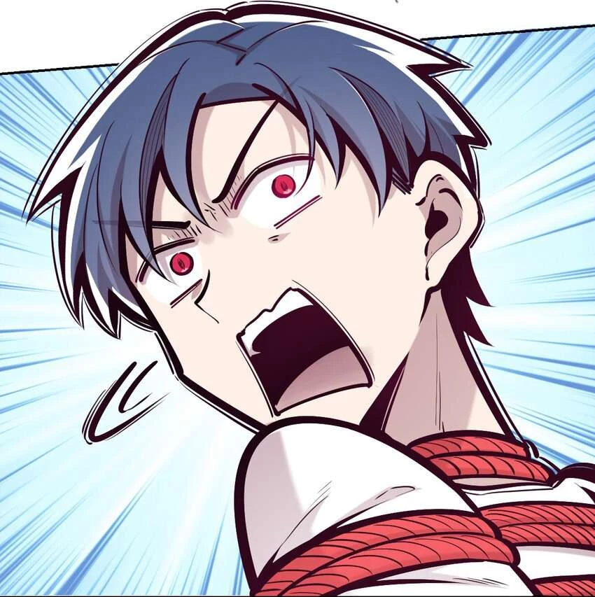 Oan Gia Chung Nhà! Chapter 65 - 49