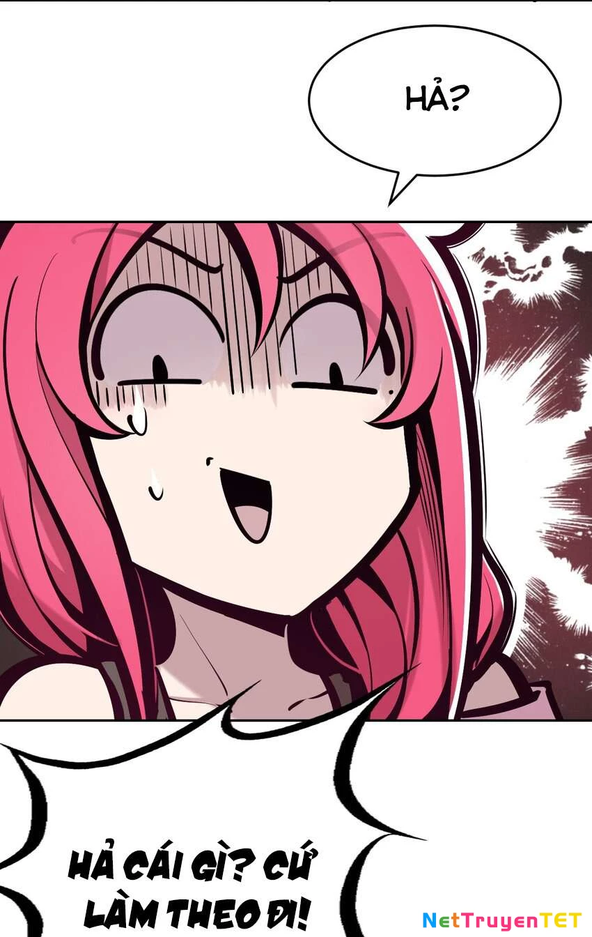 Oan Gia Chung Nhà! Chapter 65 - 50