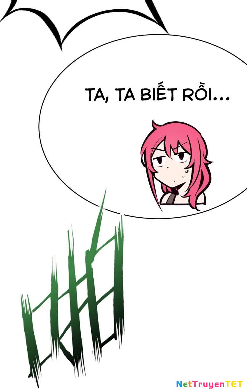 Oan Gia Chung Nhà! Chapter 65 - 51