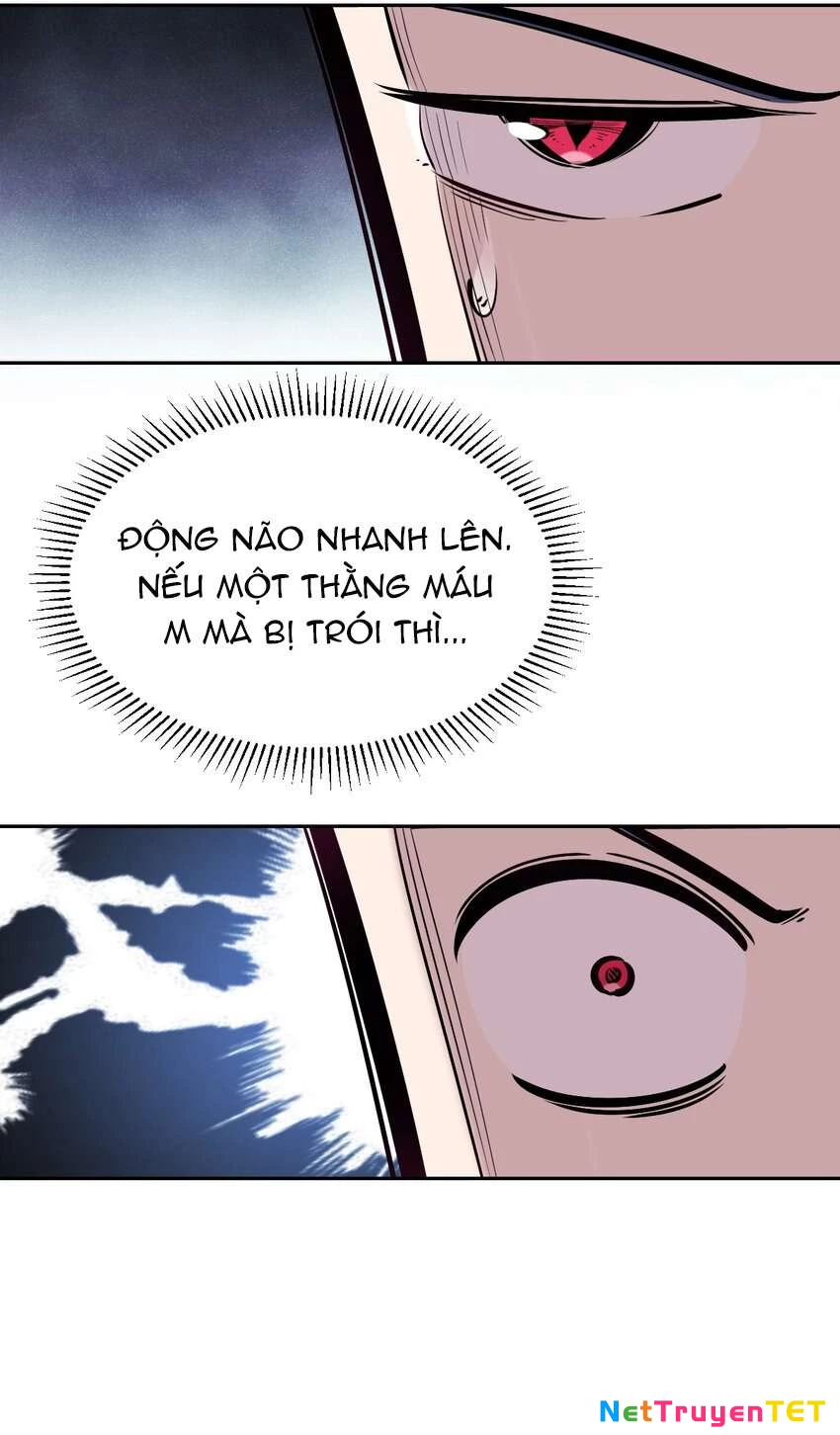 Oan Gia Chung Nhà! Chapter 65 - 54