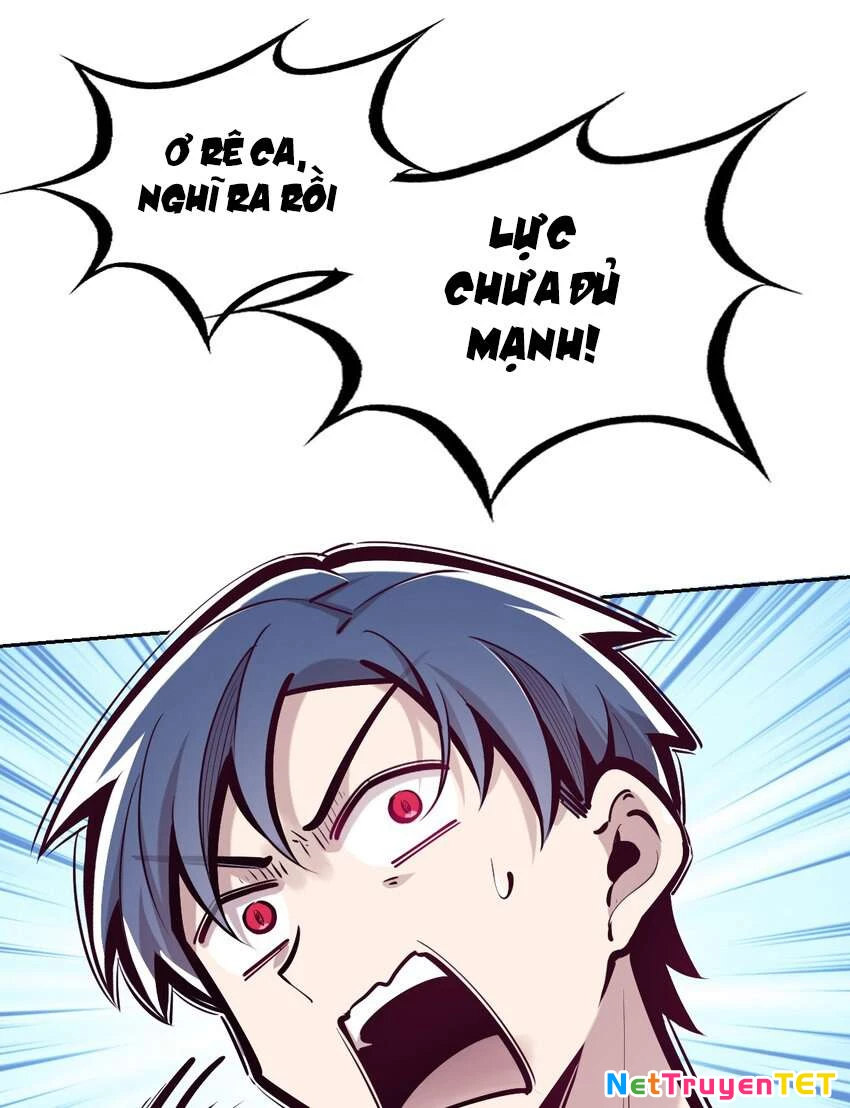 Oan Gia Chung Nhà! Chapter 65 - 55