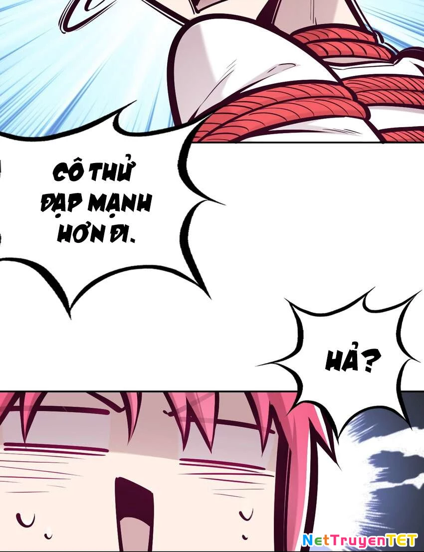 Oan Gia Chung Nhà! Chapter 65 - 56