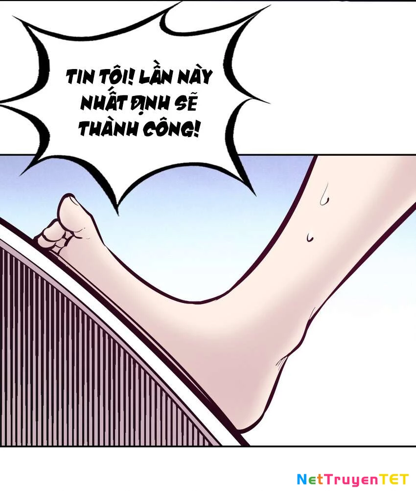 Oan Gia Chung Nhà! Chapter 65 - 57