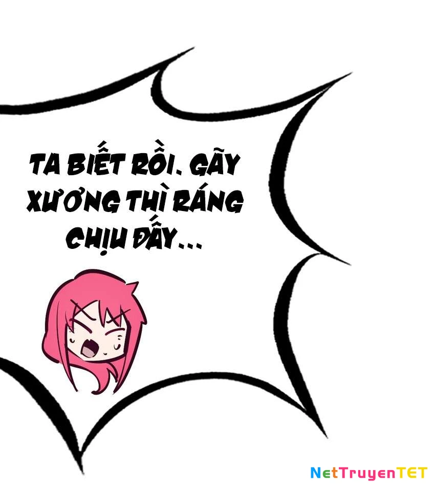 Oan Gia Chung Nhà! Chapter 65 - 58