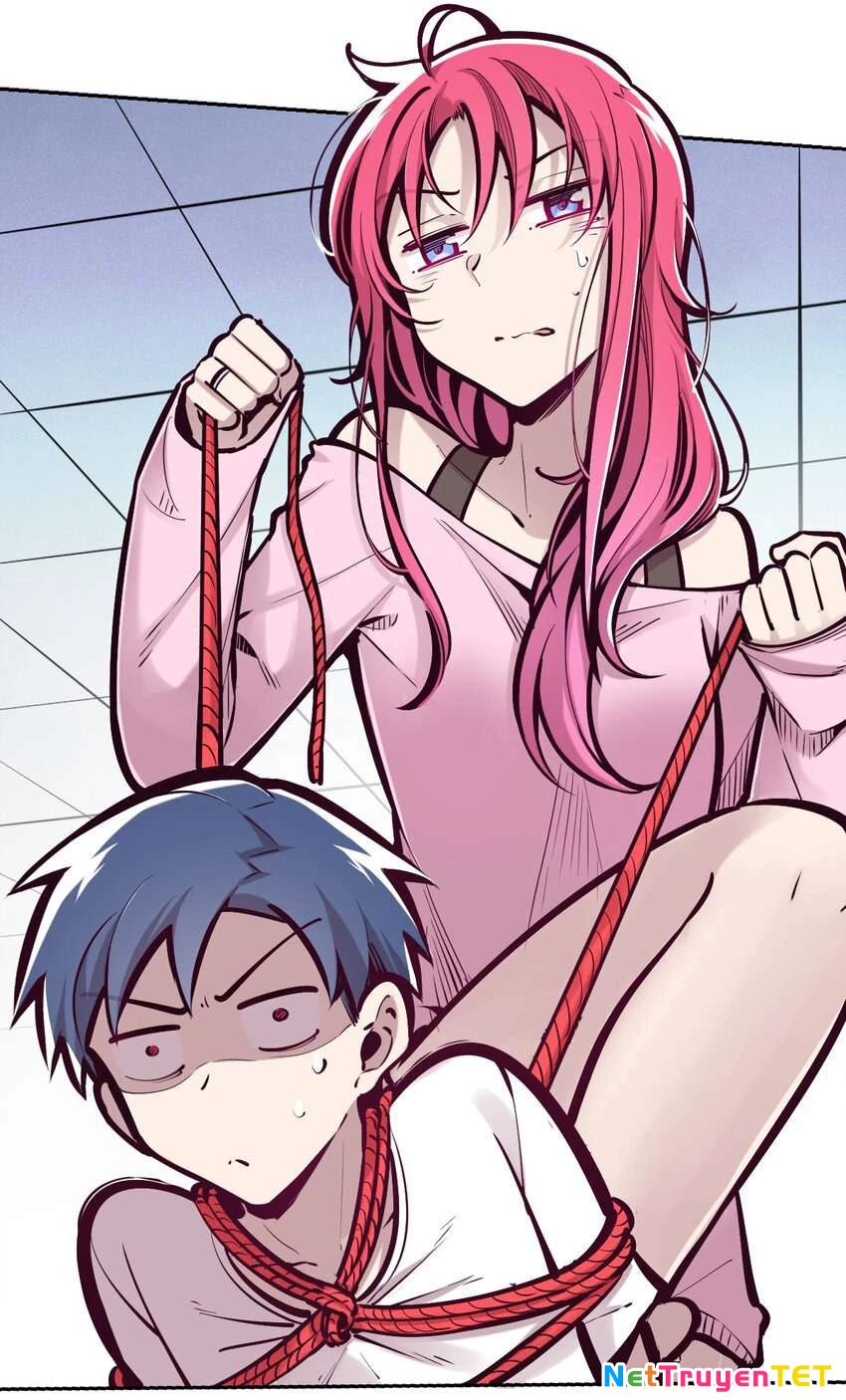 Oan Gia Chung Nhà! Chapter 65 - 59