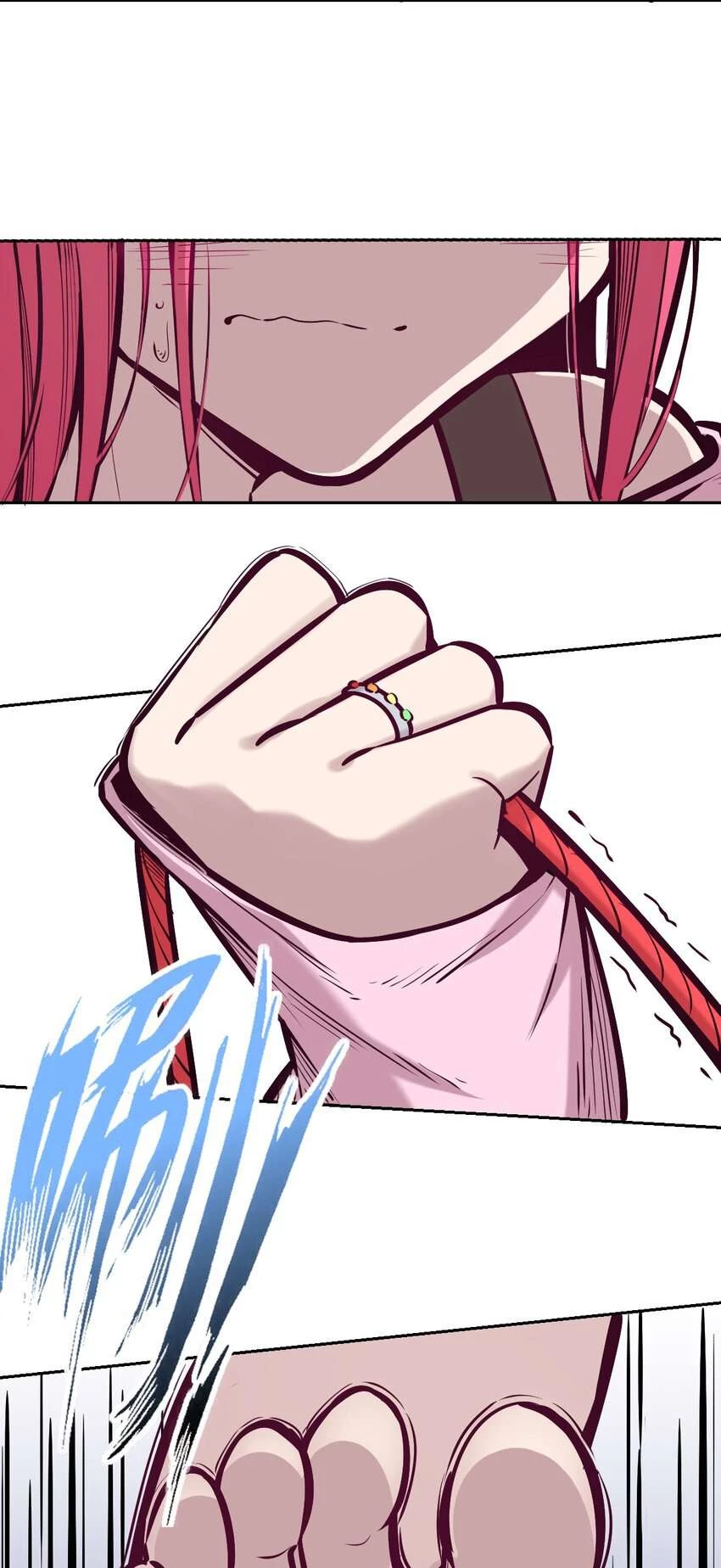 Oan Gia Chung Nhà! Chapter 65 - 61