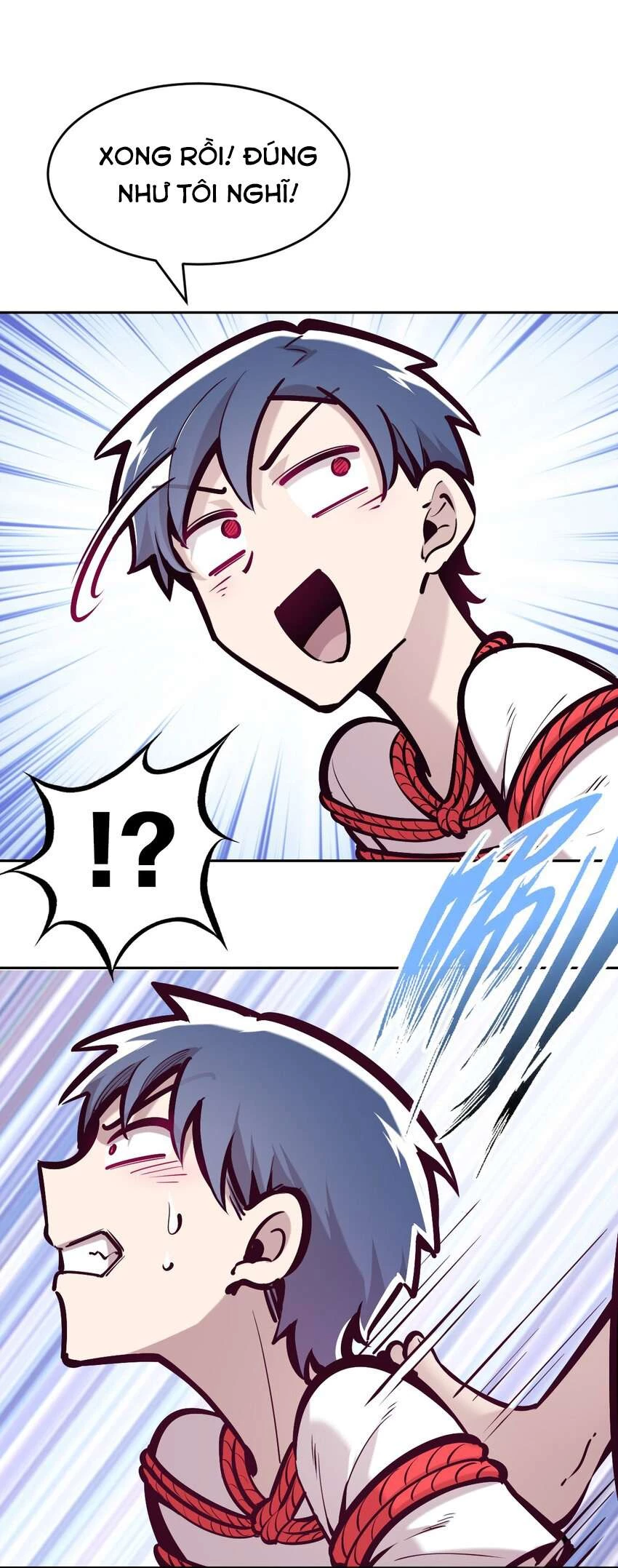 Oan Gia Chung Nhà! Chapter 65 - 65