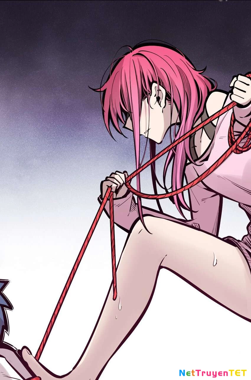 Oan Gia Chung Nhà! Chapter 65 - 66