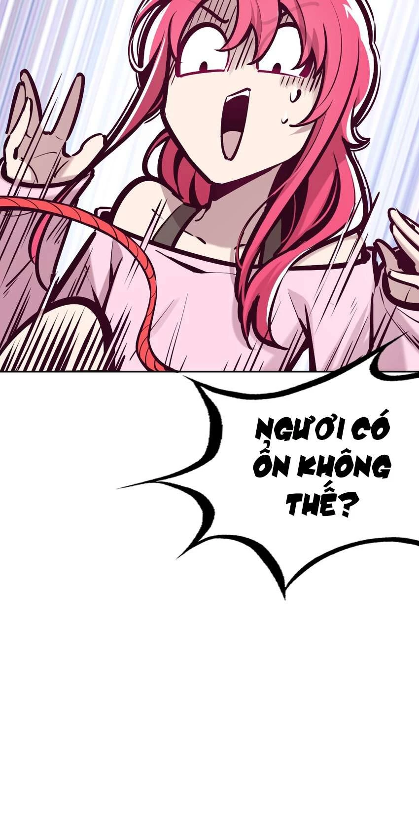 Oan Gia Chung Nhà! Chapter 65 - 70
