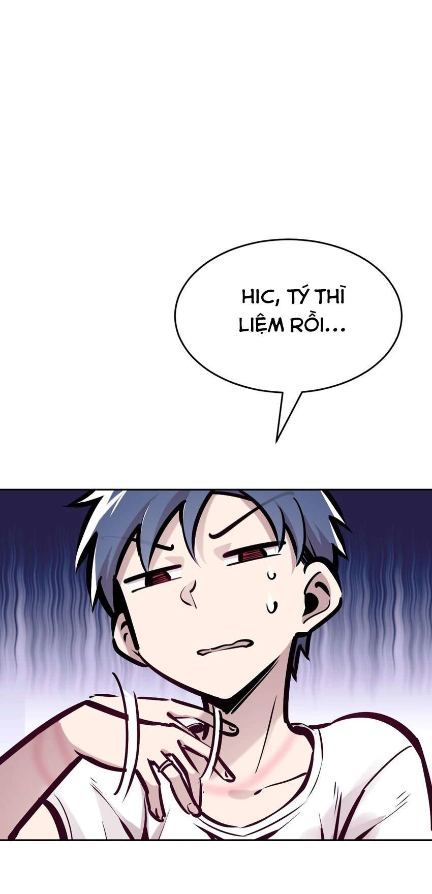 Oan Gia Chung Nhà! Chapter 65 - 71