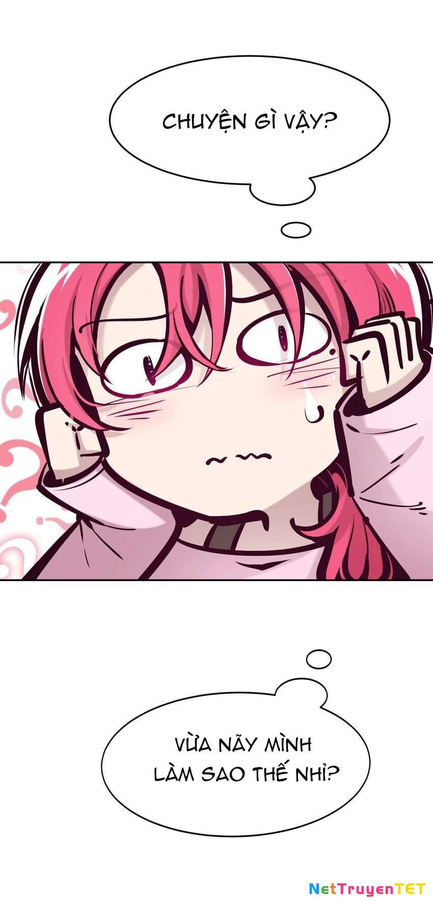 Oan Gia Chung Nhà! Chapter 65 - 72