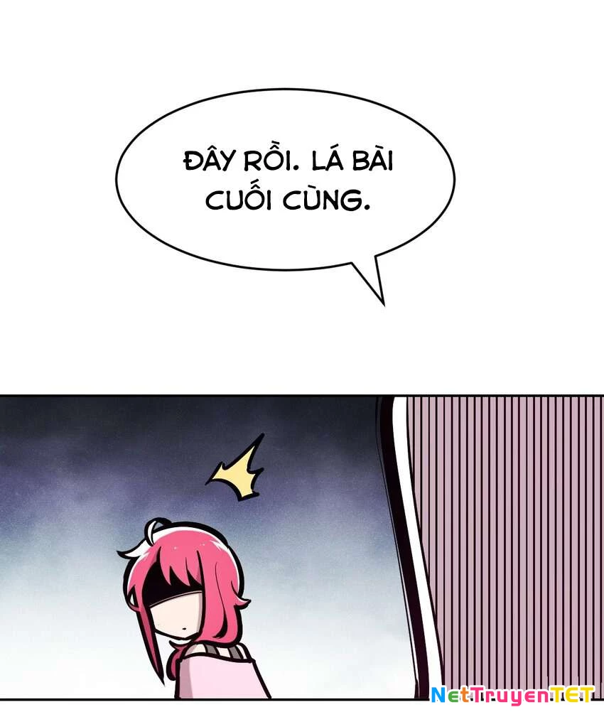 Oan Gia Chung Nhà! Chapter 65 - 73
