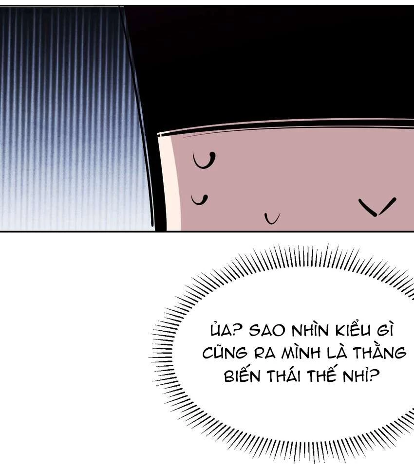 Oan Gia Chung Nhà! Chapter 65 - 78