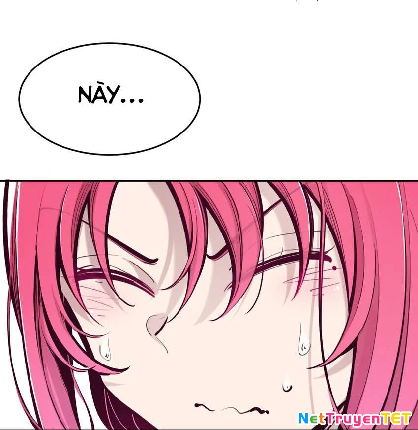 Oan Gia Chung Nhà! Chapter 65 - 79