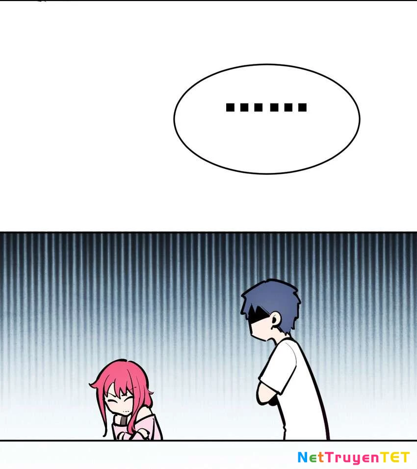 Oan Gia Chung Nhà! Chapter 65 - 80