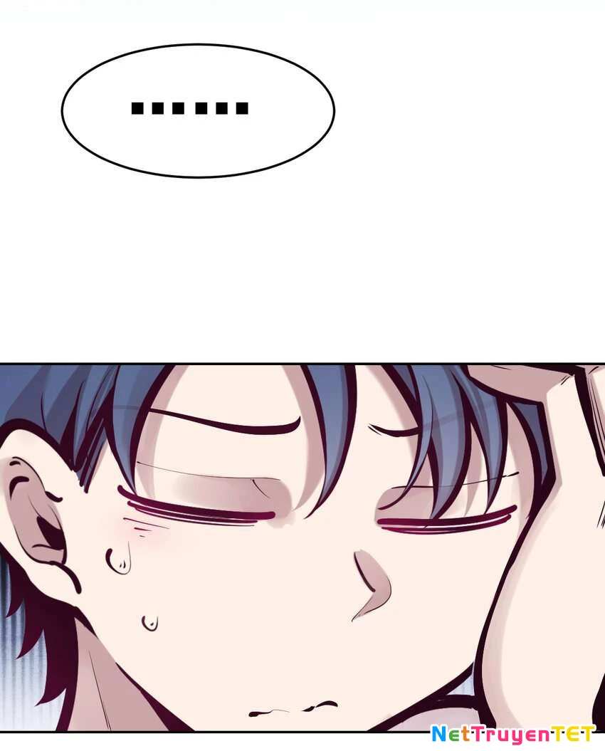 Oan Gia Chung Nhà! Chapter 65 - 81