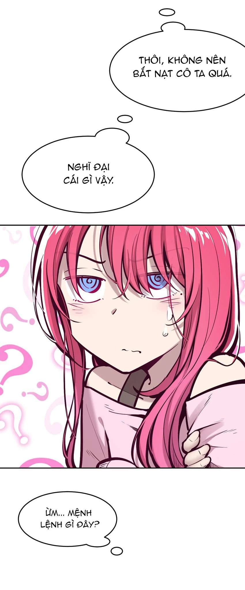 Oan Gia Chung Nhà! Chapter 65 - 82
