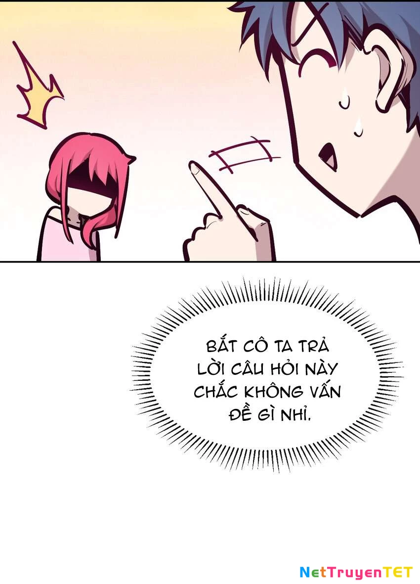 Oan Gia Chung Nhà! Chapter 65 - 85