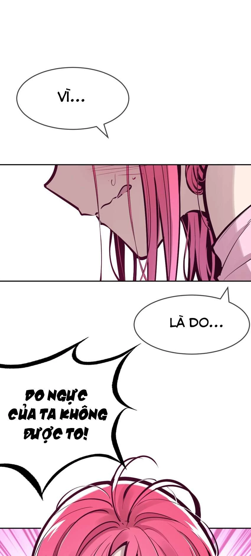 Oan Gia Chung Nhà! Chapter 65 - 86