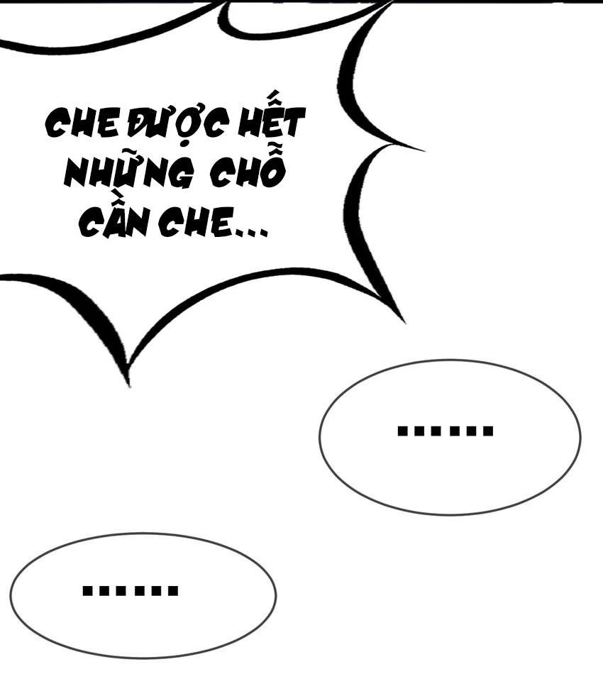 Oan Gia Chung Nhà! Chapter 65 - 88