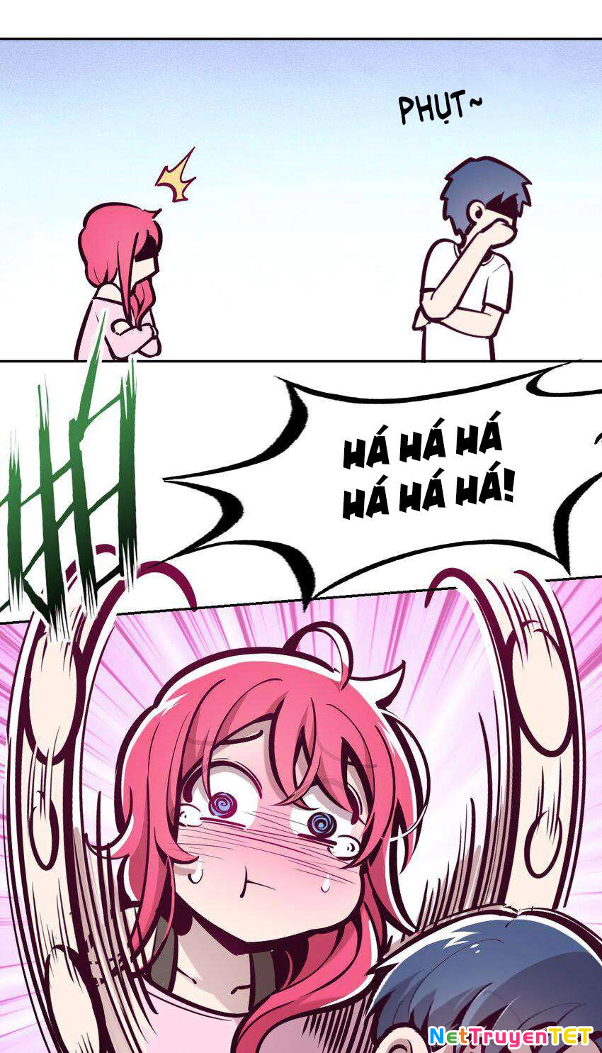 Oan Gia Chung Nhà! Chapter 65 - 90